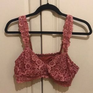 Aerie Bralette